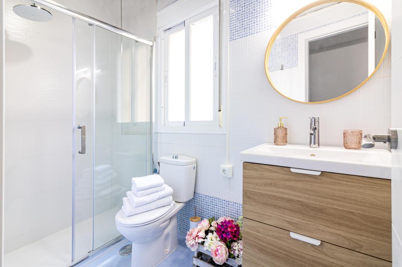 Apartamento Center Flat. Victoria Boutique