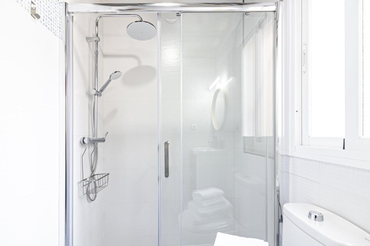 Apartamento Center Flat. Victoria Boutique *