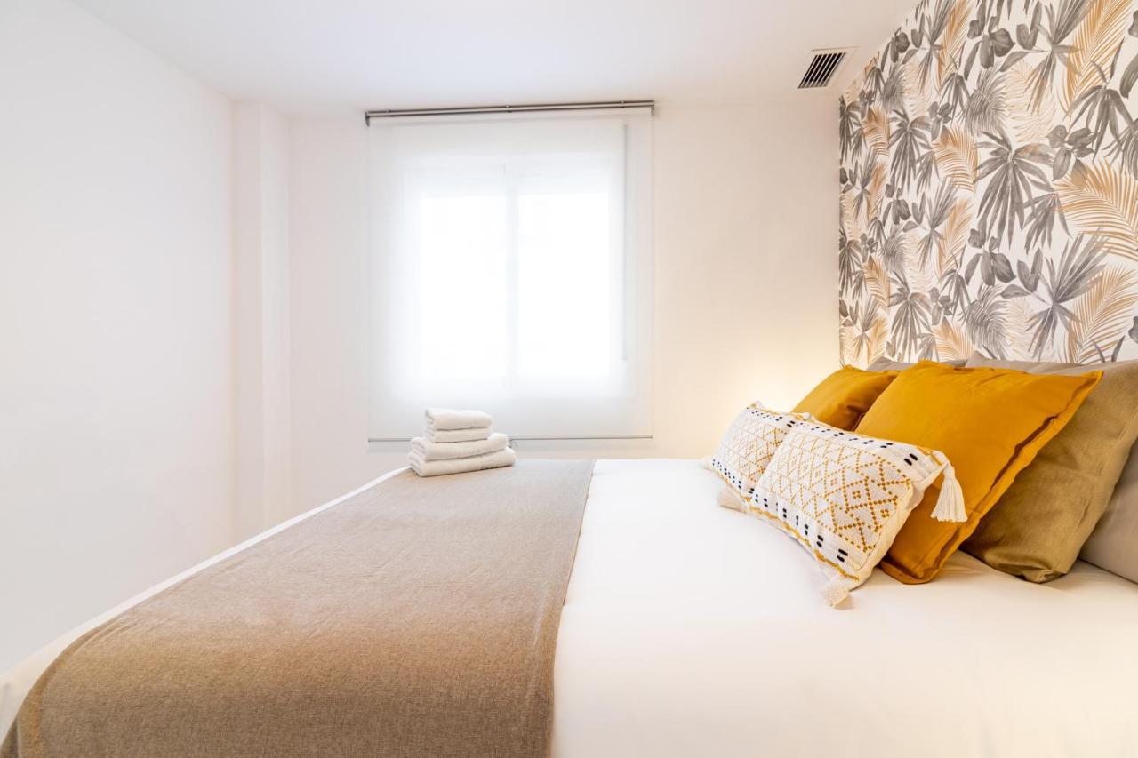 Apartamento Center Flat. Victoria Boutique